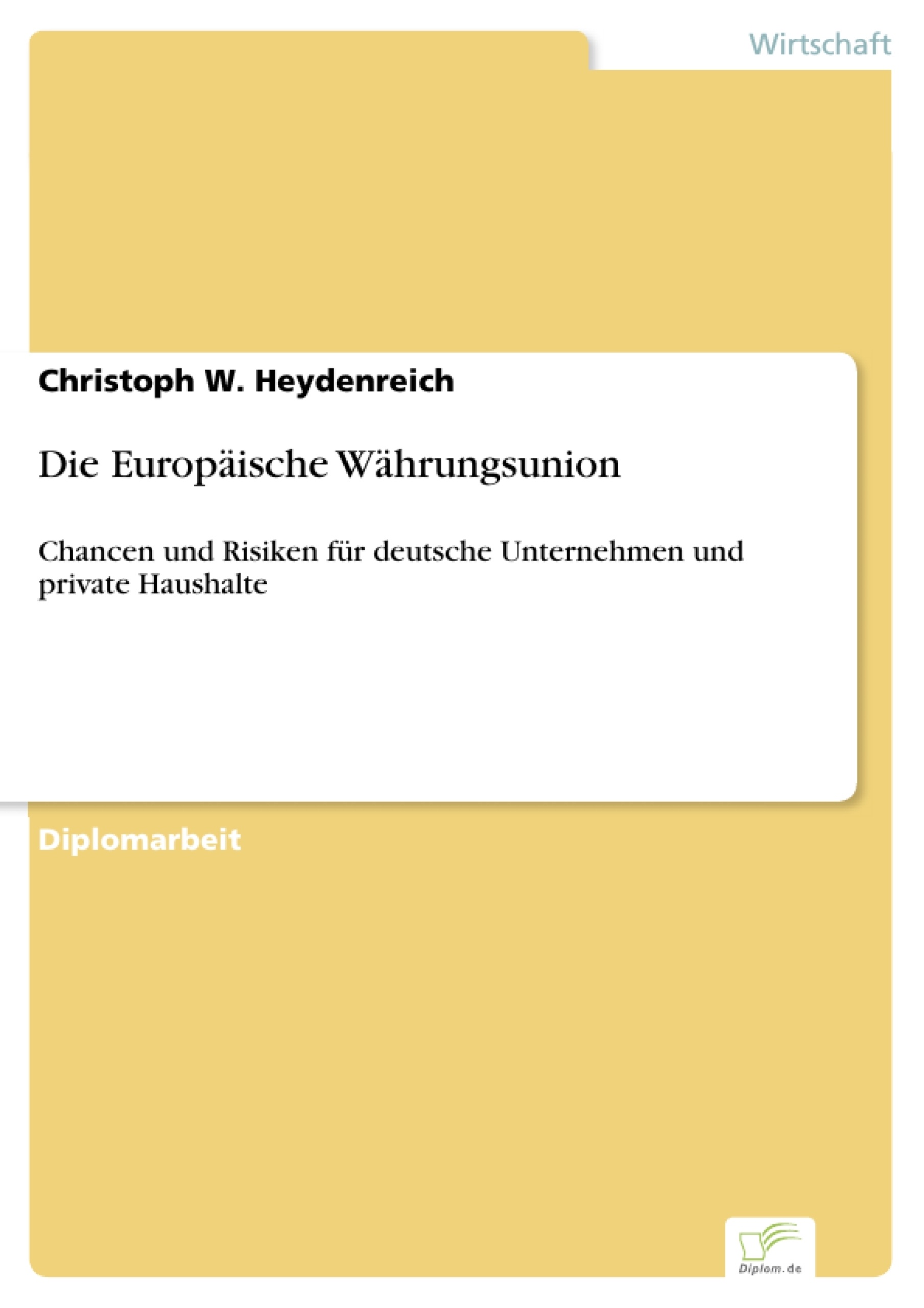 Wenn Sie diese Meldung sehen, konnt das Bild nicht geladen und dargestellt werden.