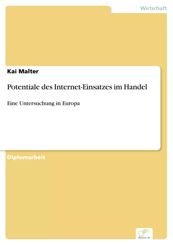 Wenn Sie diese Meldung sehen, konnt das Bild nicht geladen und dargestellt werden.