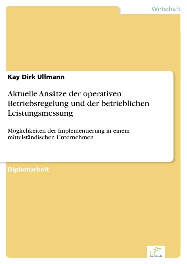 Wenn Sie diese Meldung sehen, konnt das Bild nicht geladen und dargestellt werden.