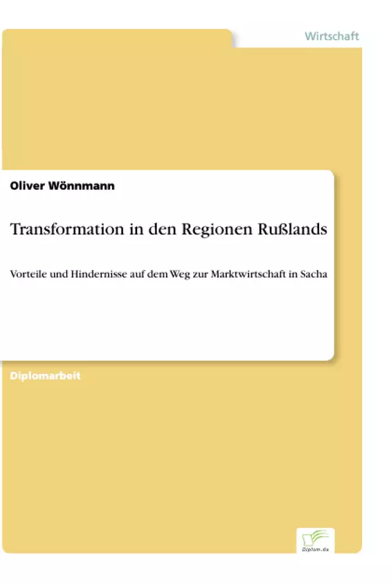 Wenn Sie diese Meldung sehen, konnt das Bild nicht geladen und dargestellt werden.