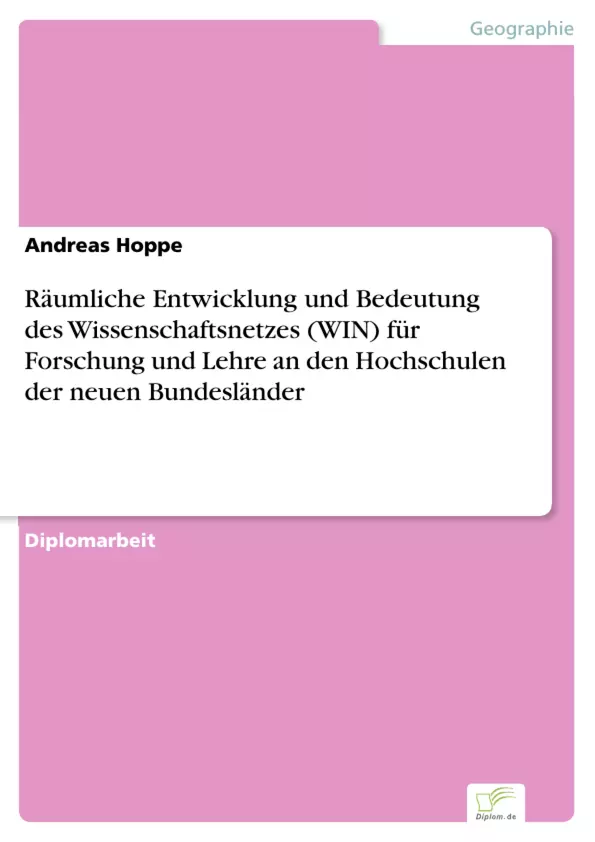 Wenn Sie diese Meldung sehen, konnt das Bild nicht geladen und dargestellt werden.