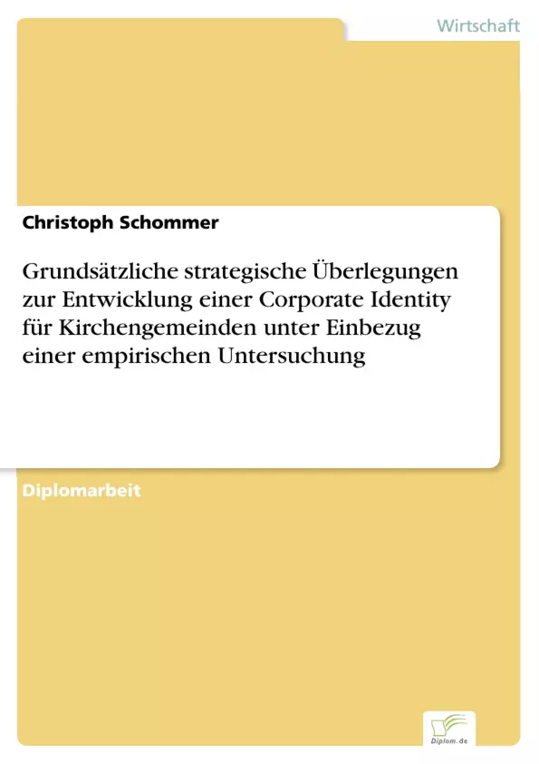 Wenn Sie diese Meldung sehen, konnt das Bild nicht geladen und dargestellt werden.