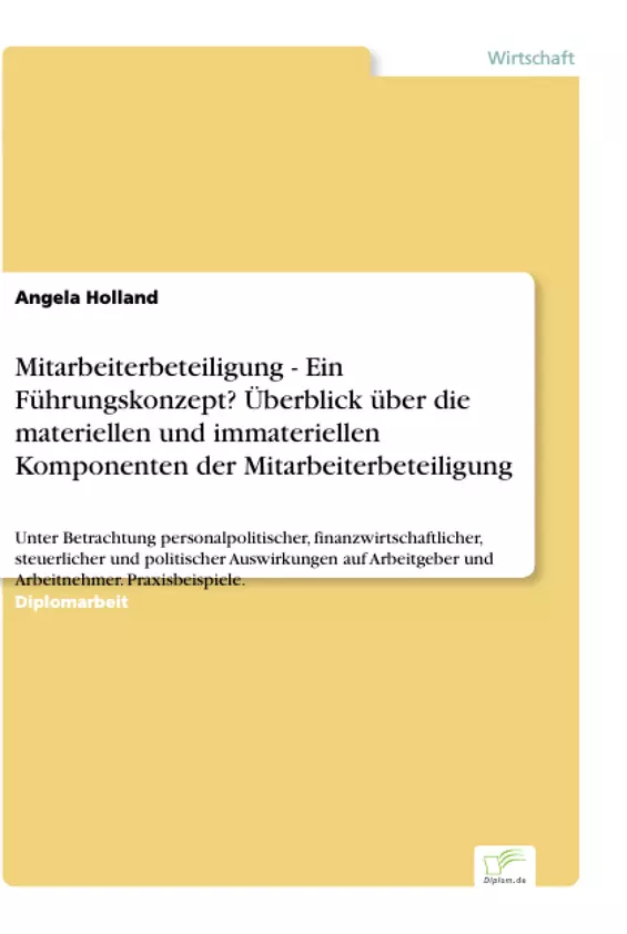 Wenn Sie diese Meldung sehen, konnt das Bild nicht geladen und dargestellt werden.