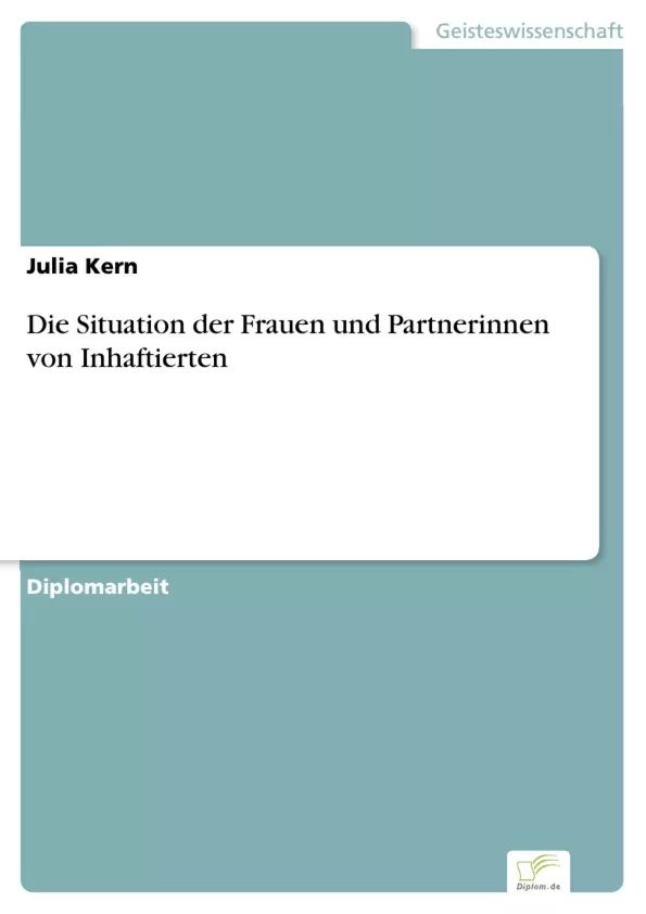 Wenn Sie diese Meldung sehen, konnt das Bild nicht geladen und dargestellt werden.