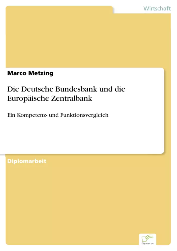 Wenn Sie diese Meldung sehen, konnt das Bild nicht geladen und dargestellt werden.