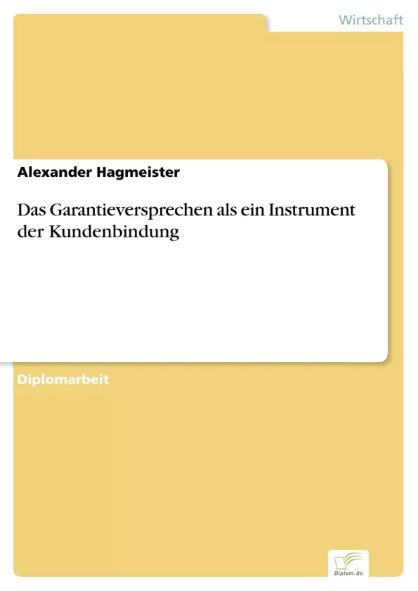 Wenn Sie diese Meldung sehen, konnt das Bild nicht geladen und dargestellt werden.