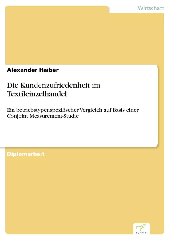 Wenn Sie diese Meldung sehen, konnt das Bild nicht geladen und dargestellt werden.