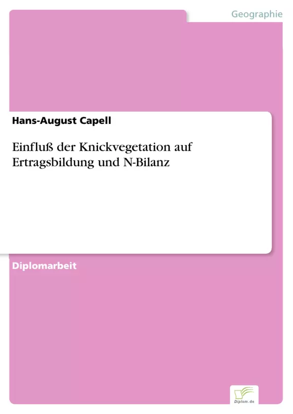 Wenn Sie diese Meldung sehen, konnt das Bild nicht geladen und dargestellt werden.