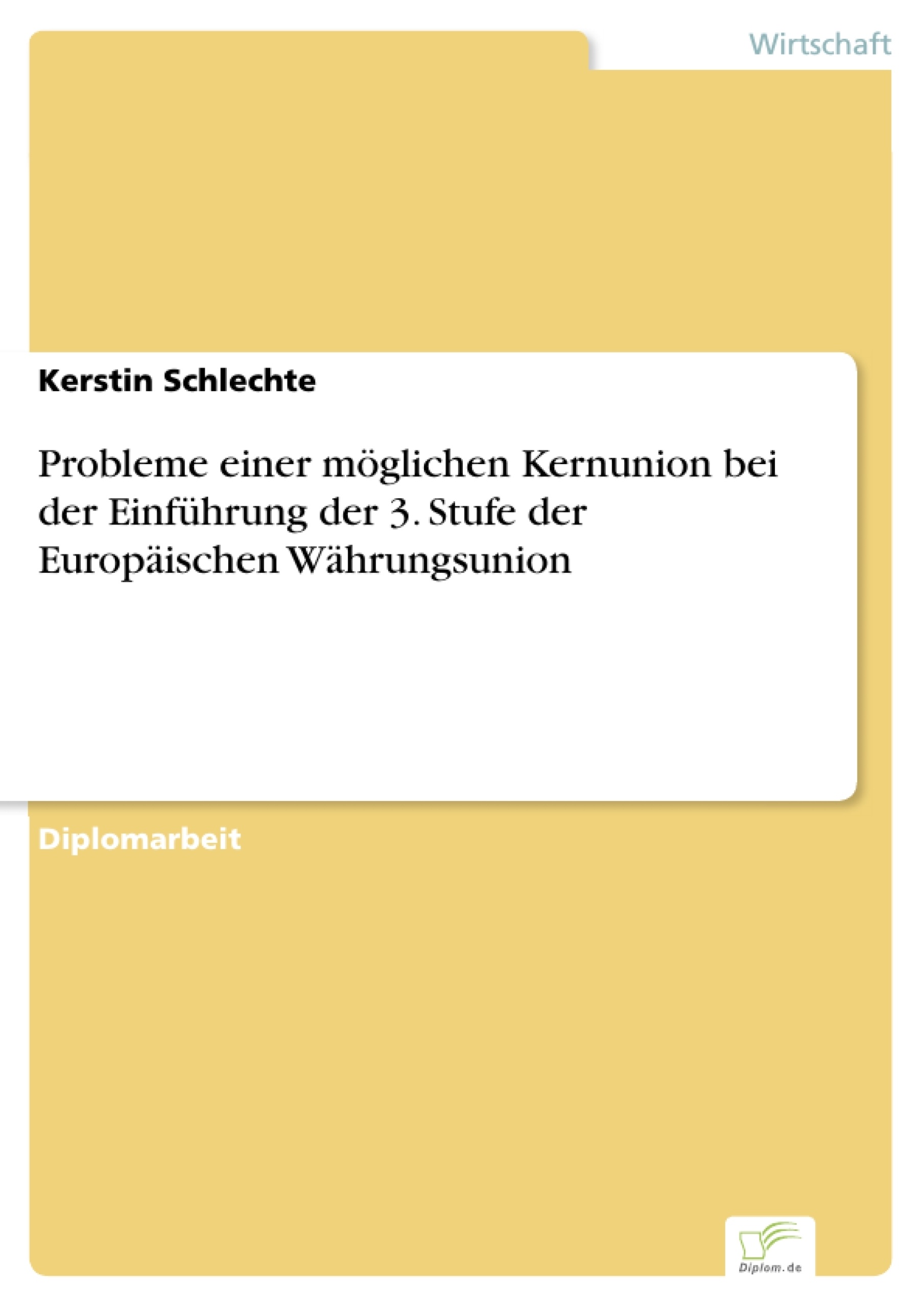 Wenn Sie diese Meldung sehen, konnt das Bild nicht geladen und dargestellt werden.