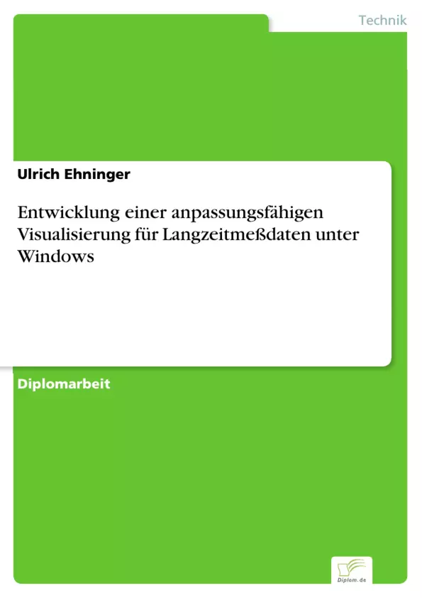 Wenn Sie diese Meldung sehen, konnt das Bild nicht geladen und dargestellt werden.