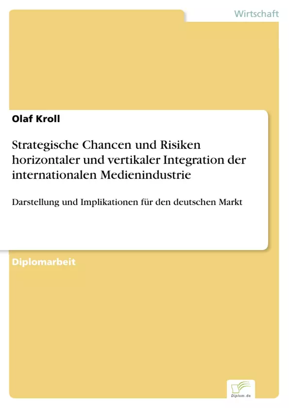 Wenn Sie diese Meldung sehen, konnt das Bild nicht geladen und dargestellt werden.