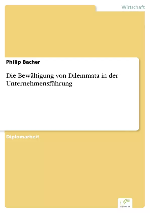 Wenn Sie diese Meldung sehen, konnt das Bild nicht geladen und dargestellt werden.