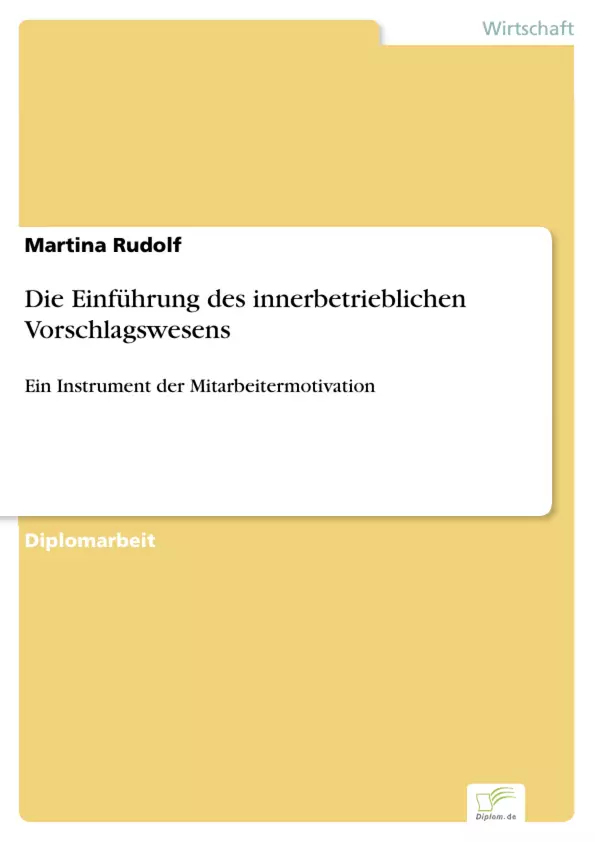 Wenn Sie diese Meldung sehen, konnt das Bild nicht geladen und dargestellt werden.