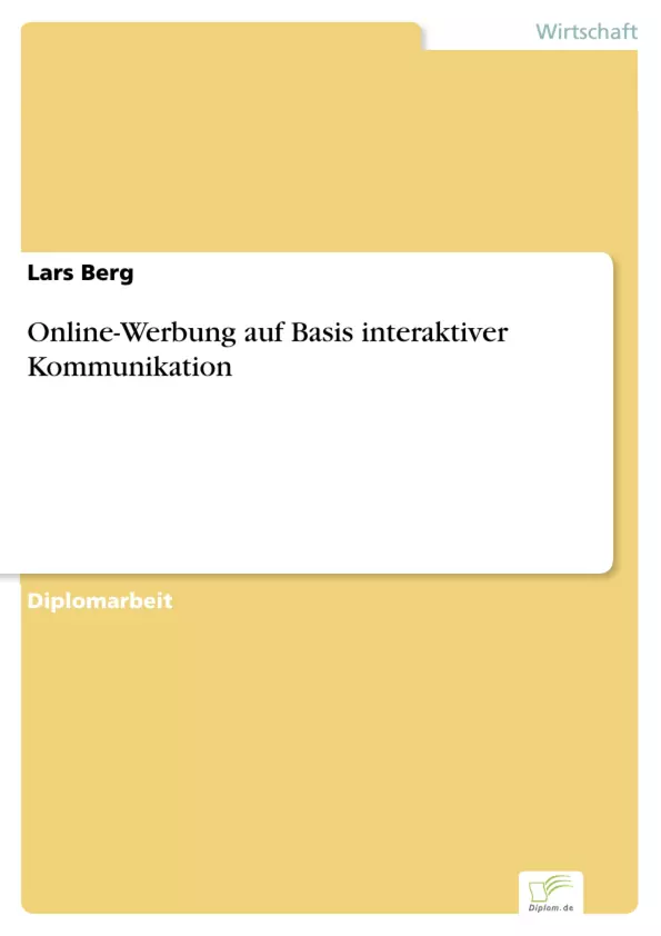 Wenn Sie diese Meldung sehen, konnt das Bild nicht geladen und dargestellt werden.