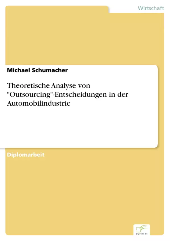 Wenn Sie diese Meldung sehen, konnt das Bild nicht geladen und dargestellt werden.