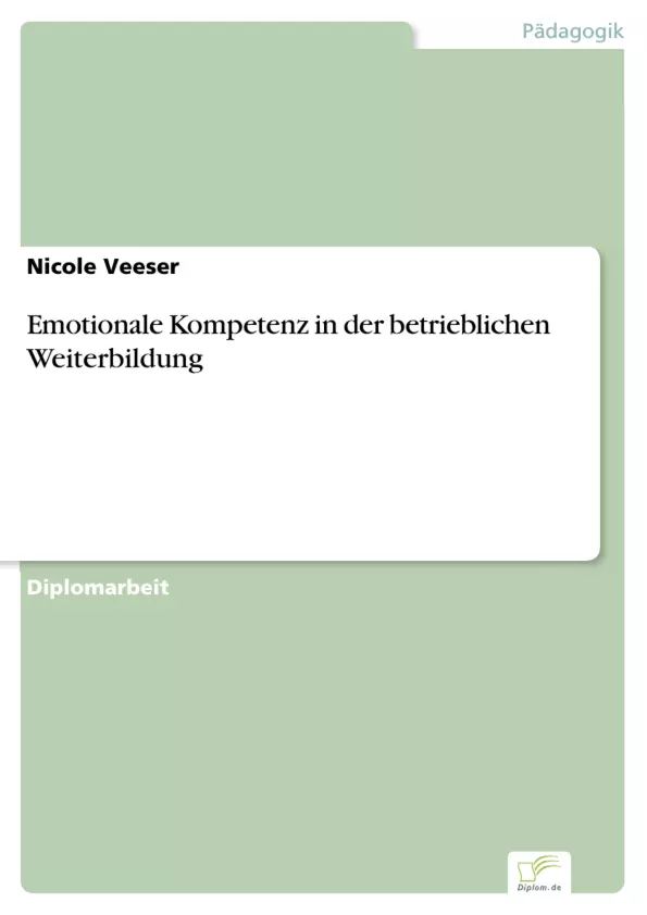 Wenn Sie diese Meldung sehen, konnt das Bild nicht geladen und dargestellt werden.