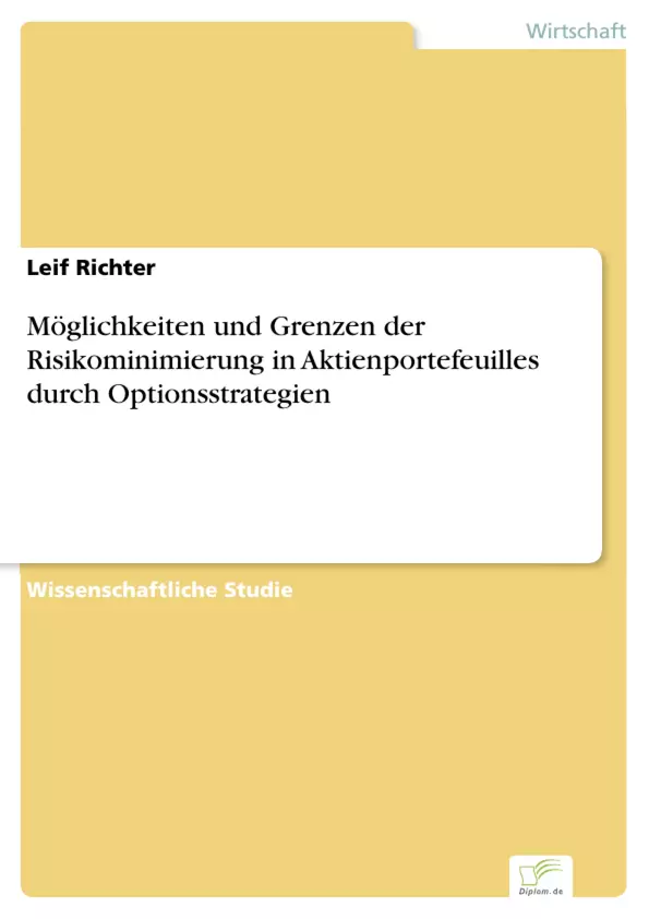 Wenn Sie diese Meldung sehen, konnt das Bild nicht geladen und dargestellt werden.