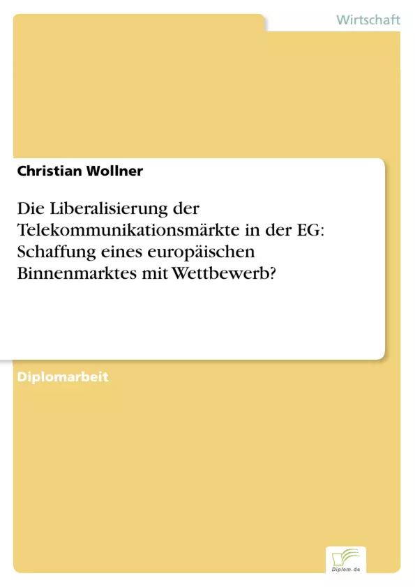 Wenn Sie diese Meldung sehen, konnt das Bild nicht geladen und dargestellt werden.