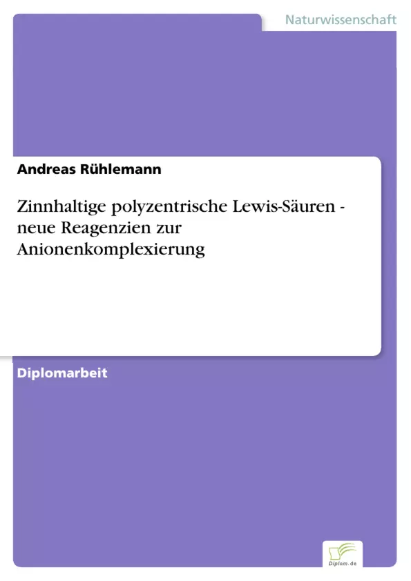 Wenn Sie diese Meldung sehen, konnt das Bild nicht geladen und dargestellt werden.