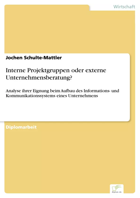 Wenn Sie diese Meldung sehen, konnt das Bild nicht geladen und dargestellt werden.