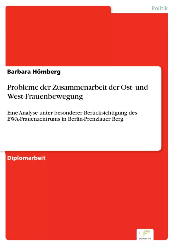 Wenn Sie diese Meldung sehen, konnt das Bild nicht geladen und dargestellt werden.