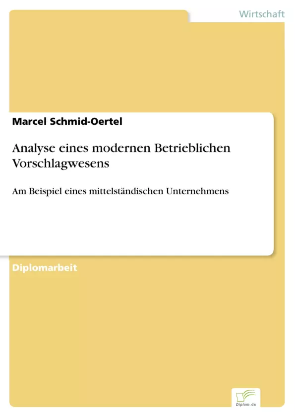 Wenn Sie diese Meldung sehen, konnt das Bild nicht geladen und dargestellt werden.