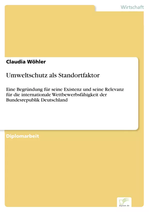 Wenn Sie diese Meldung sehen, konnt das Bild nicht geladen und dargestellt werden.