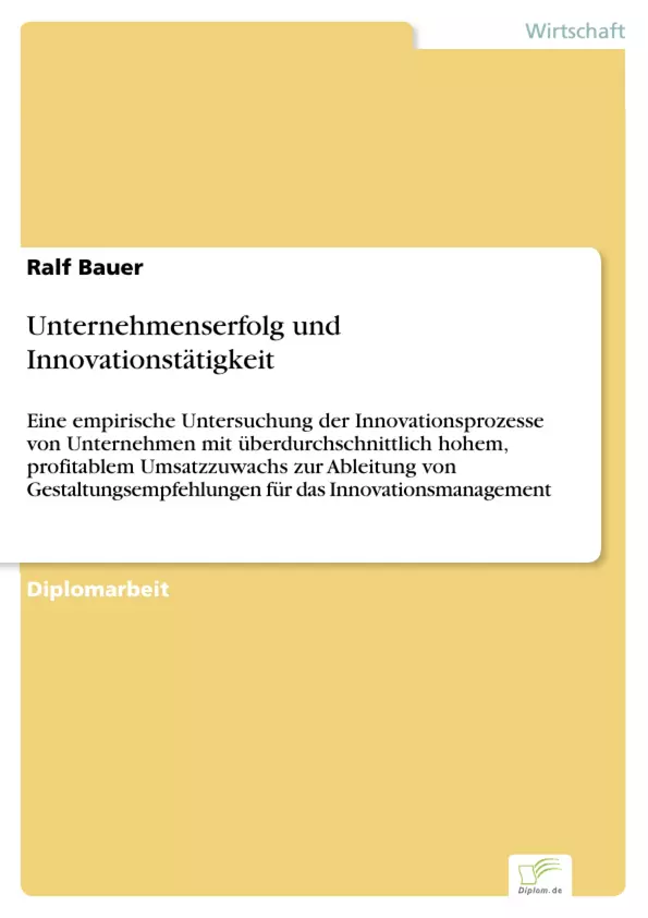 Wenn Sie diese Meldung sehen, konnt das Bild nicht geladen und dargestellt werden.