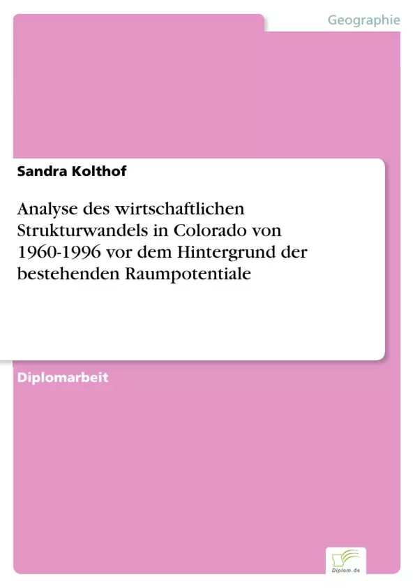 Wenn Sie diese Meldung sehen, konnt das Bild nicht geladen und dargestellt werden.