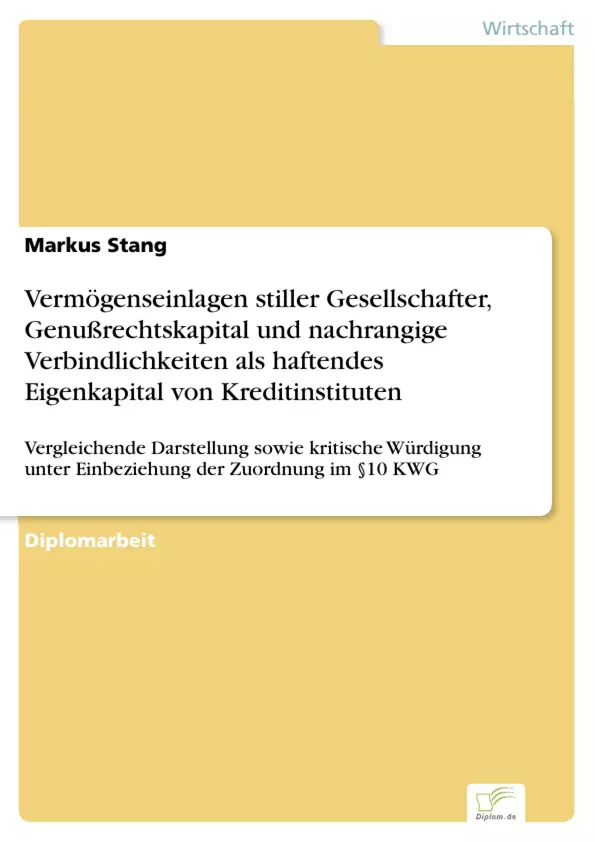 Wenn Sie diese Meldung sehen, konnt das Bild nicht geladen und dargestellt werden.