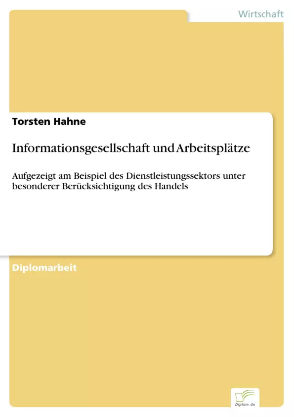 Wenn Sie diese Meldung sehen, konnt das Bild nicht geladen und dargestellt werden.