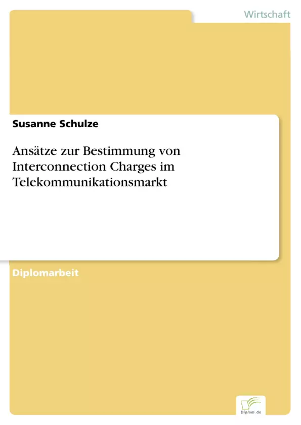 Wenn Sie diese Meldung sehen, konnt das Bild nicht geladen und dargestellt werden.