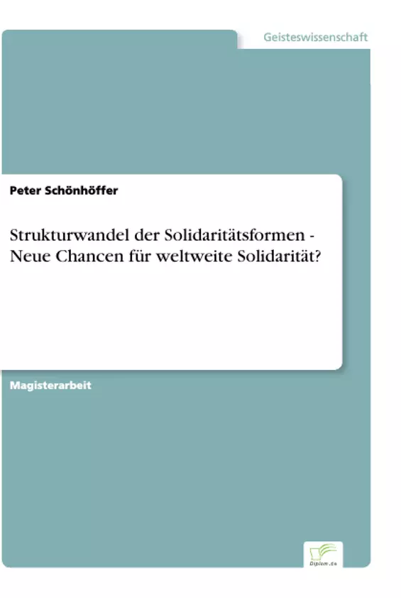 Wenn Sie diese Meldung sehen, konnt das Bild nicht geladen und dargestellt werden.