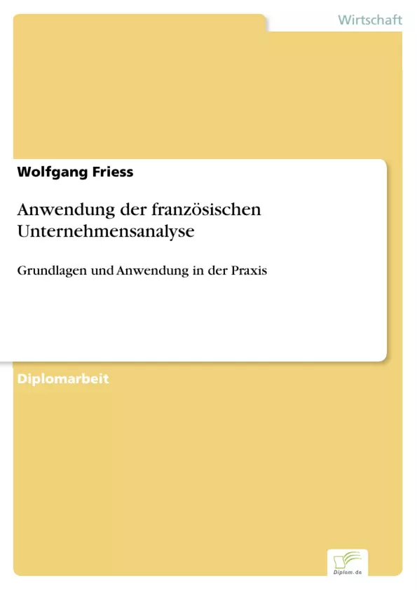 Wenn Sie diese Meldung sehen, konnt das Bild nicht geladen und dargestellt werden.
