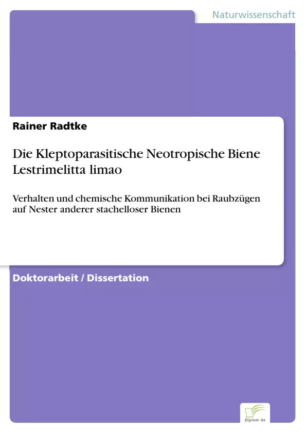 Wenn Sie diese Meldung sehen, konnt das Bild nicht geladen und dargestellt werden.