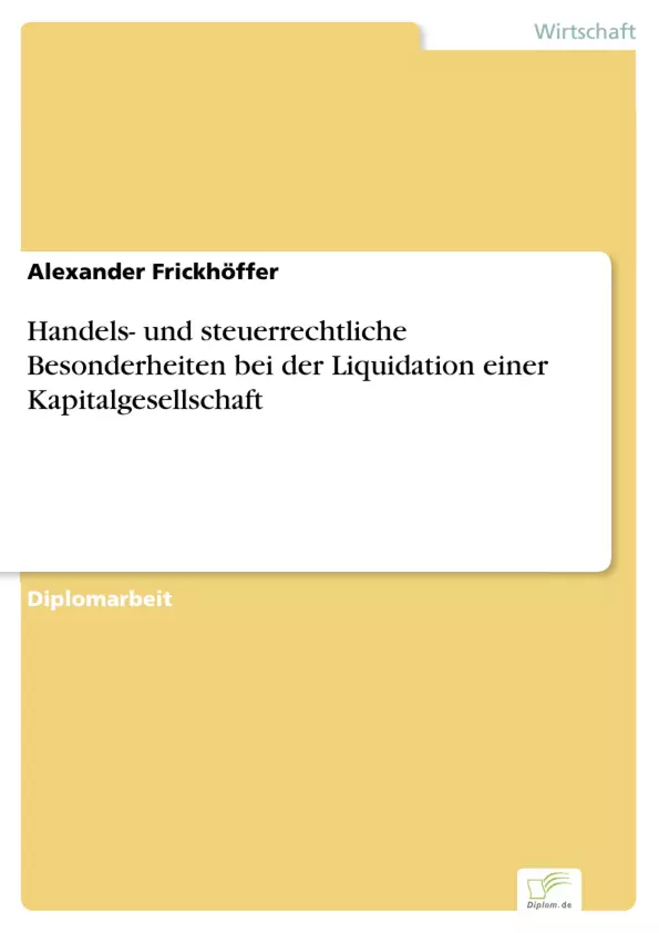 Wenn Sie diese Meldung sehen, konnt das Bild nicht geladen und dargestellt werden.