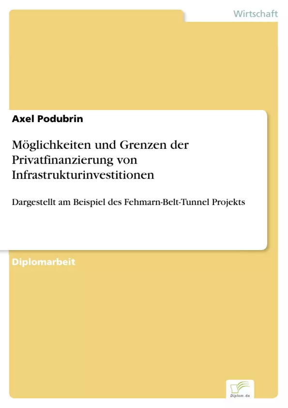 Wenn Sie diese Meldung sehen, konnt das Bild nicht geladen und dargestellt werden.