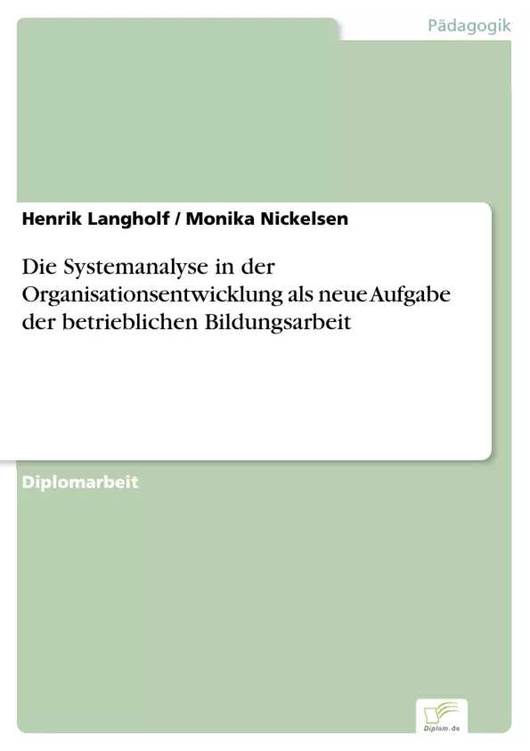 Wenn Sie diese Meldung sehen, konnt das Bild nicht geladen und dargestellt werden.