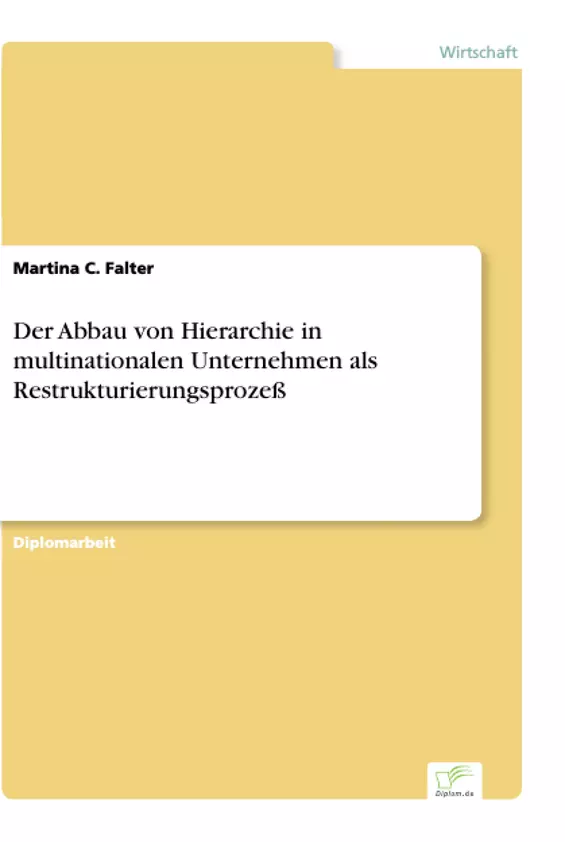 Wenn Sie diese Meldung sehen, konnt das Bild nicht geladen und dargestellt werden.