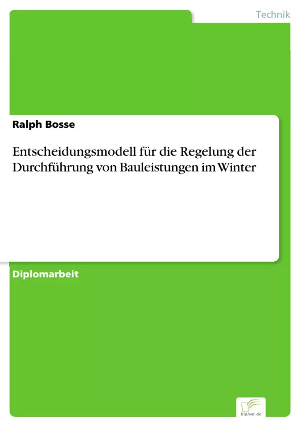 Wenn Sie diese Meldung sehen, konnt das Bild nicht geladen und dargestellt werden.