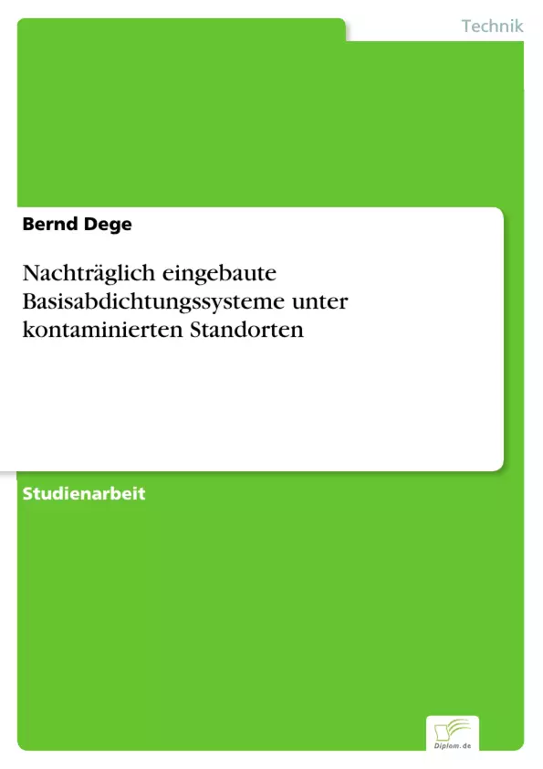 Wenn Sie diese Meldung sehen, konnt das Bild nicht geladen und dargestellt werden.