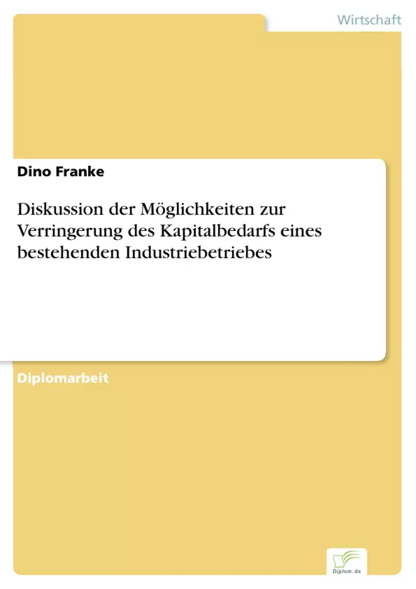 Wenn Sie diese Meldung sehen, konnt das Bild nicht geladen und dargestellt werden.