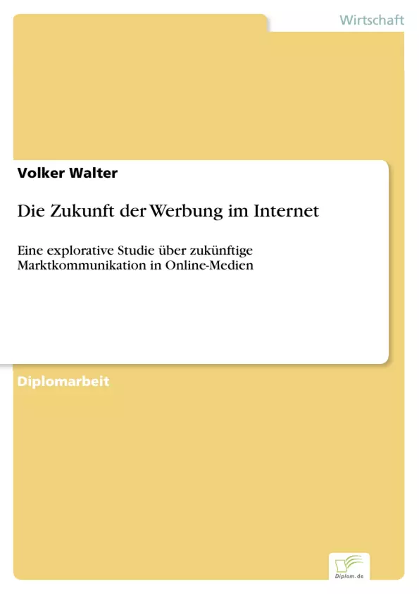 Wenn Sie diese Meldung sehen, konnt das Bild nicht geladen und dargestellt werden.