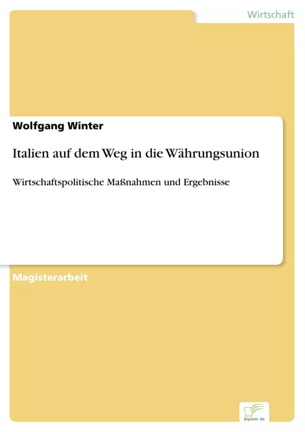 Wenn Sie diese Meldung sehen, konnt das Bild nicht geladen und dargestellt werden.