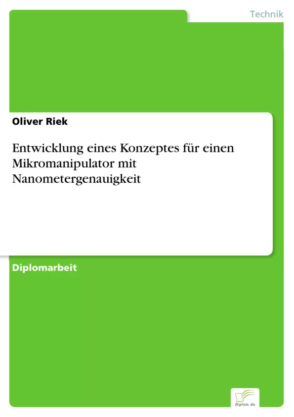 Wenn Sie diese Meldung sehen, konnt das Bild nicht geladen und dargestellt werden.