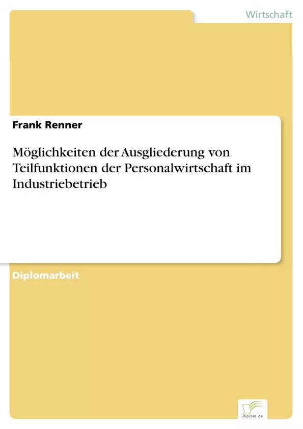 Wenn Sie diese Meldung sehen, konnt das Bild nicht geladen und dargestellt werden.