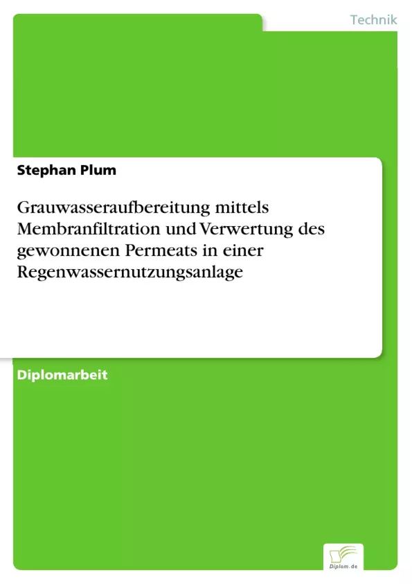 Wenn Sie diese Meldung sehen, konnt das Bild nicht geladen und dargestellt werden.