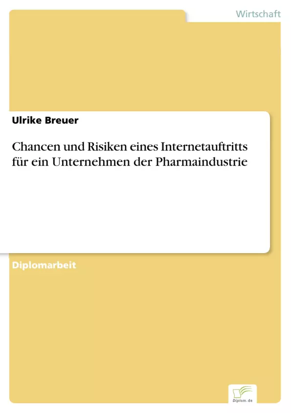 Wenn Sie diese Meldung sehen, konnt das Bild nicht geladen und dargestellt werden.
