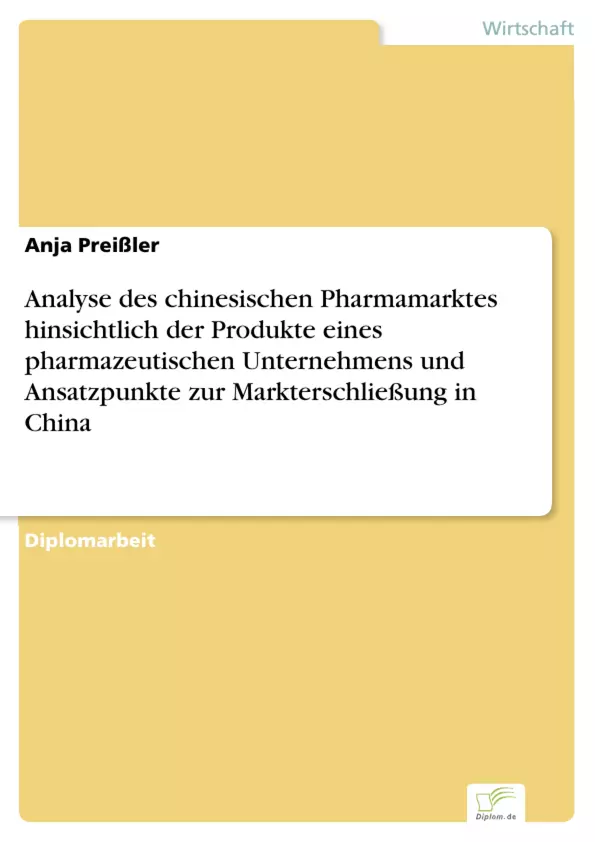 Wenn Sie diese Meldung sehen, konnt das Bild nicht geladen und dargestellt werden.