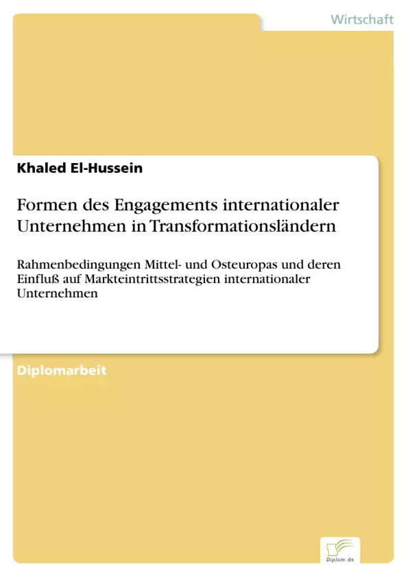Wenn Sie diese Meldung sehen, konnt das Bild nicht geladen und dargestellt werden.